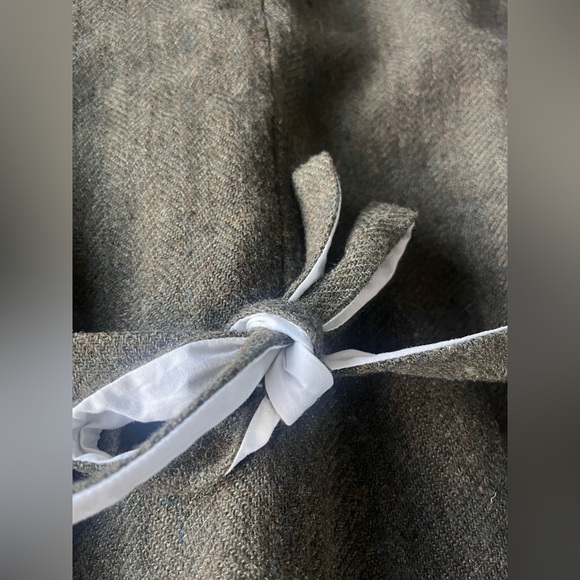 Women’s Bergfabel Vest - Picture 8 of 10